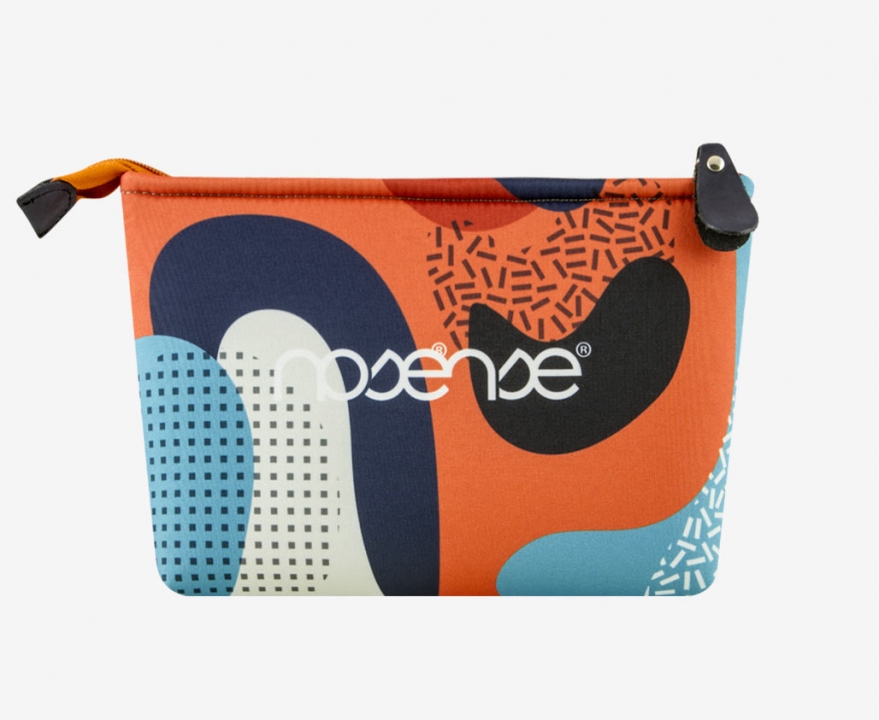 Shop item