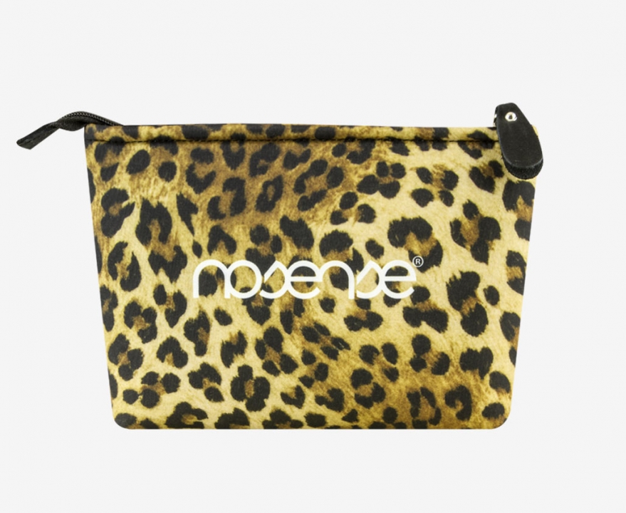 Shop item