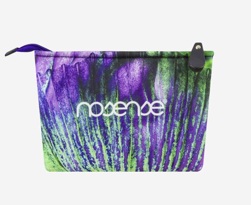 Shop item