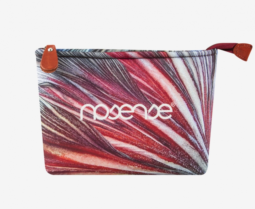 Shop item