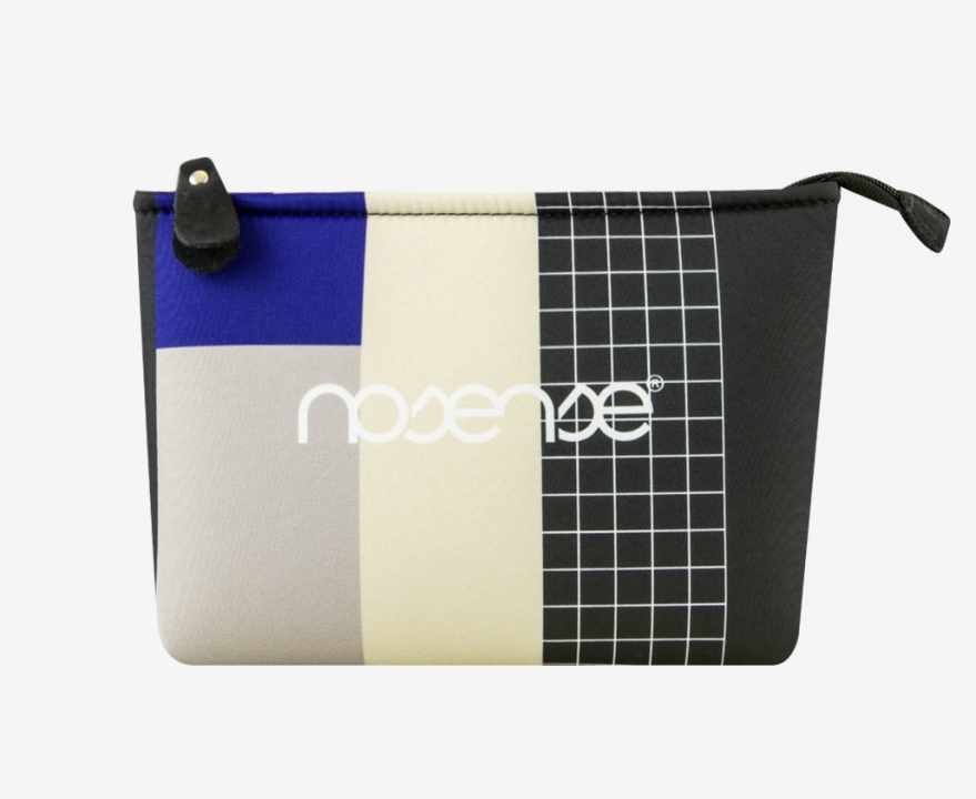 Shop item