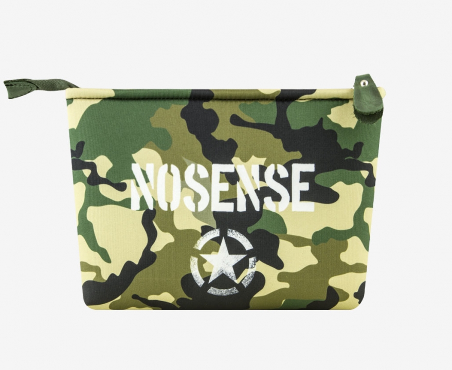 Shop item