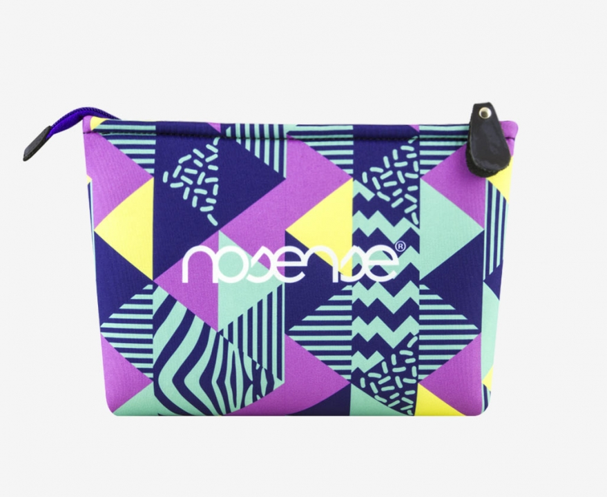 Shop item