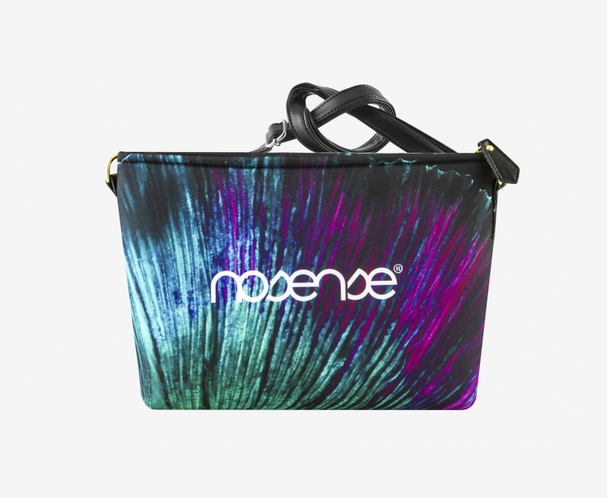 Shop item