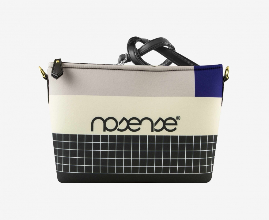 Shop item