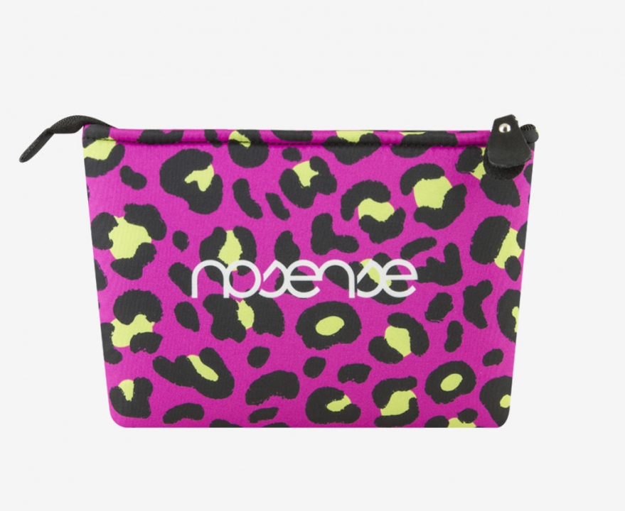 Shop item