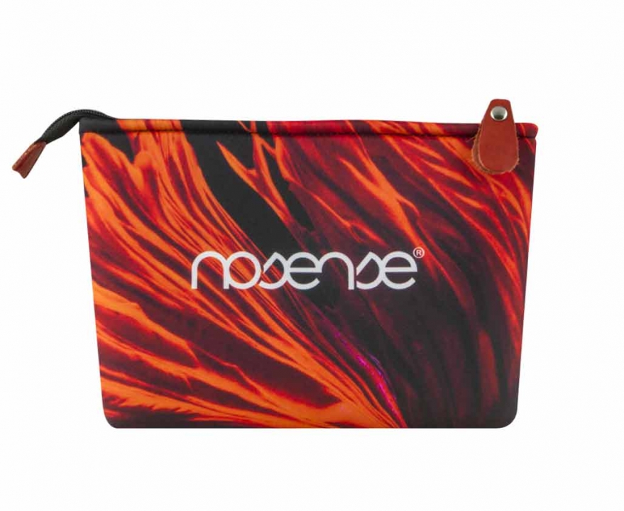 Shop item