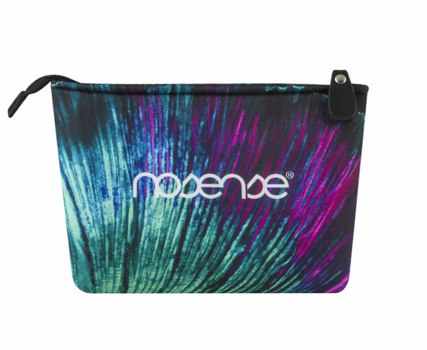 Shop item