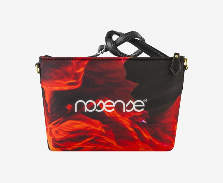 Shop item