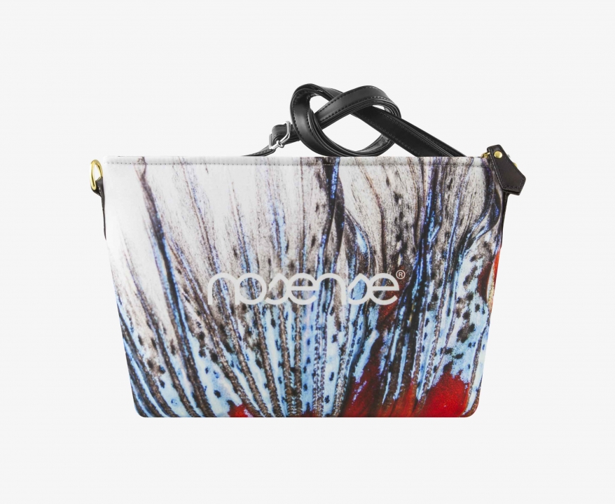 Shop item