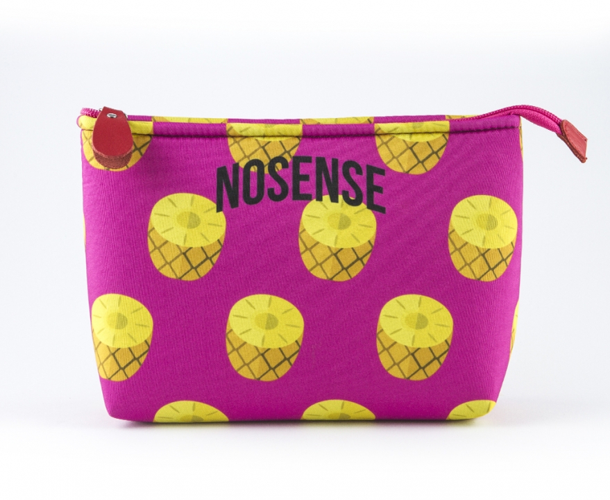 Shop item