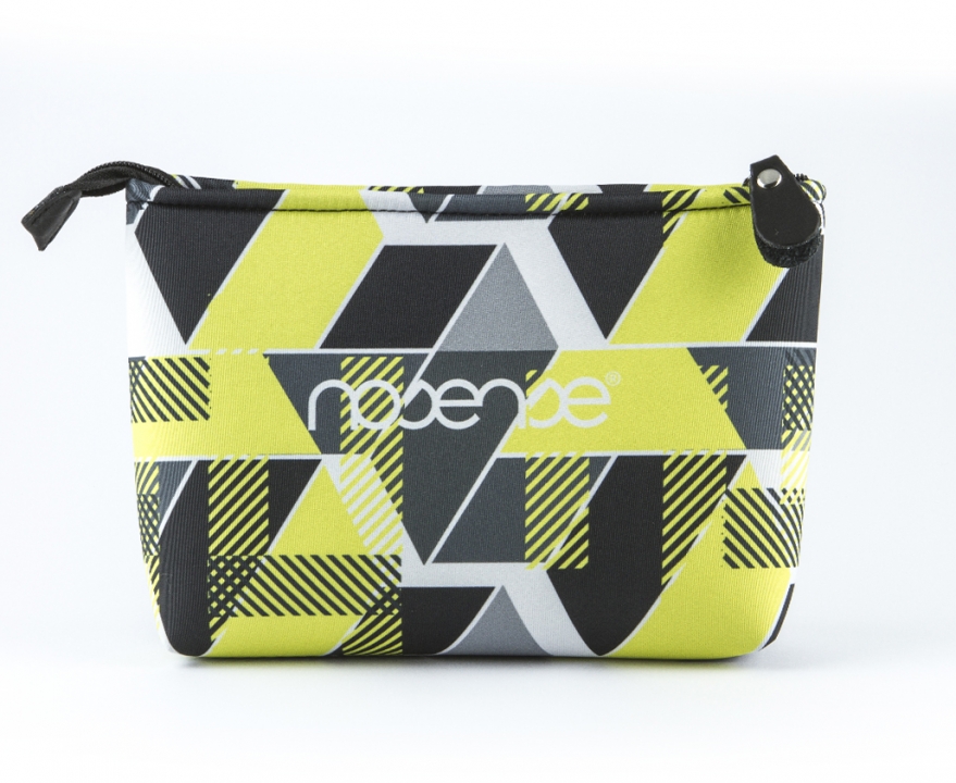 Shop item