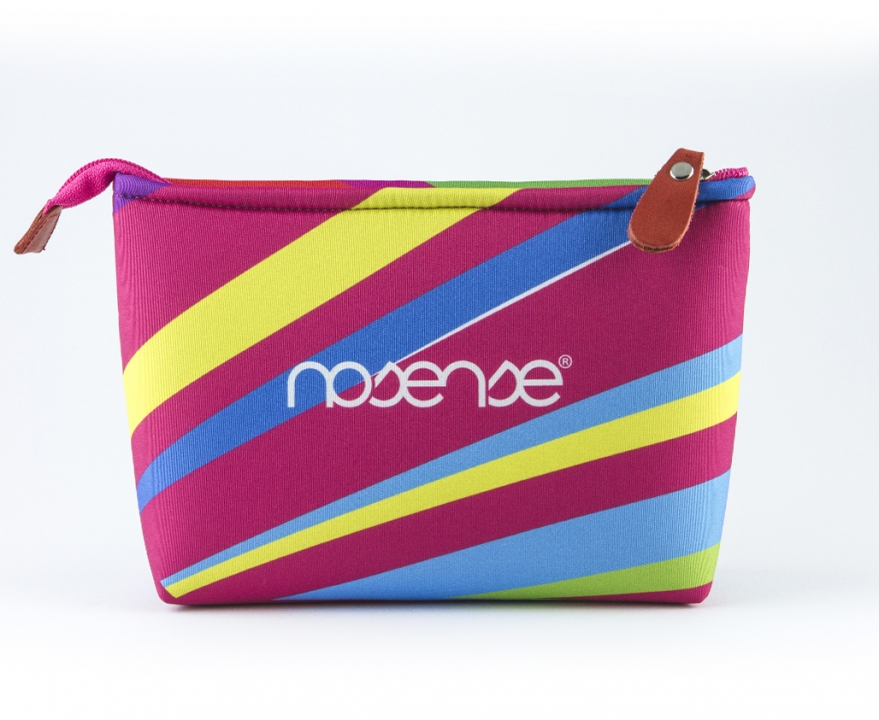 Shop item