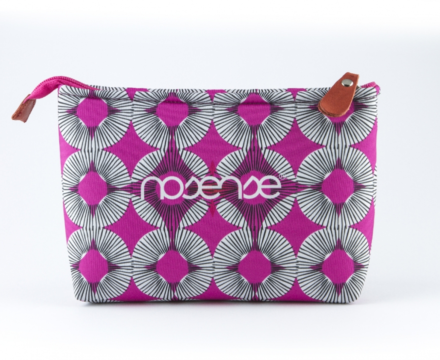 Shop item
