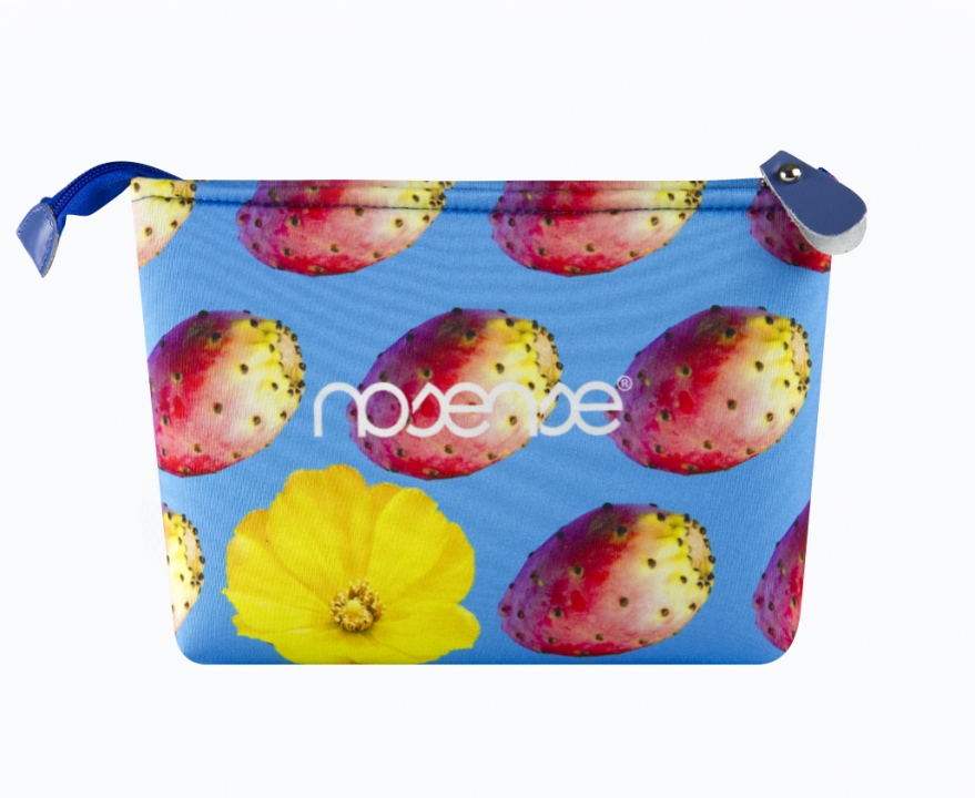 Shop item