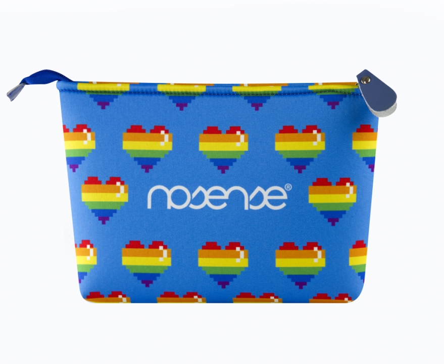 Shop item