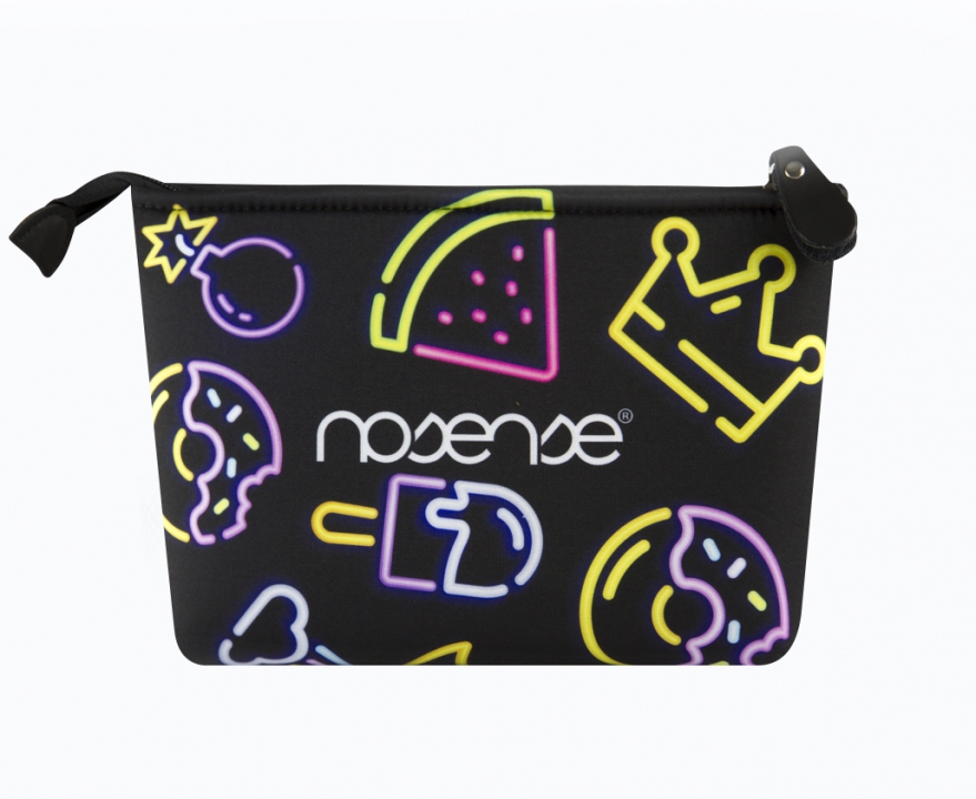 Shop item