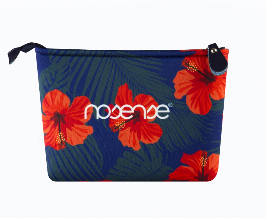 Shop item