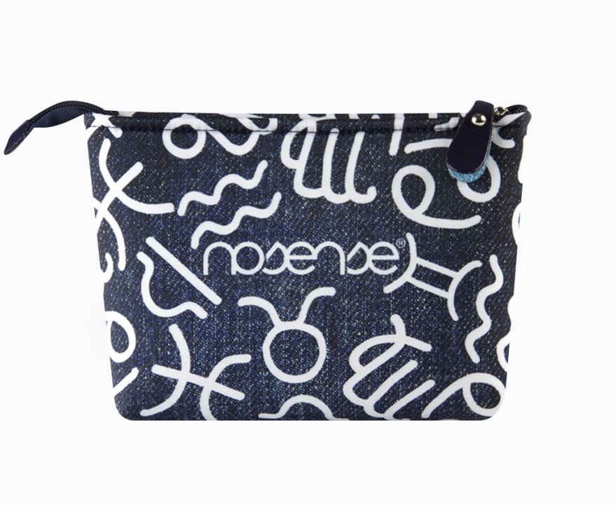 Shop item