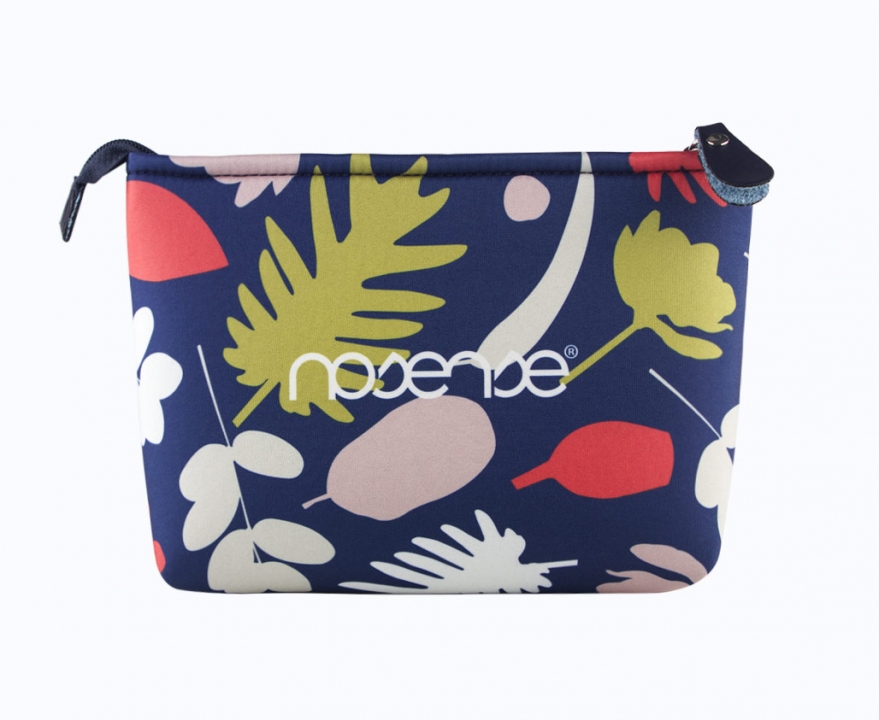 Shop item
