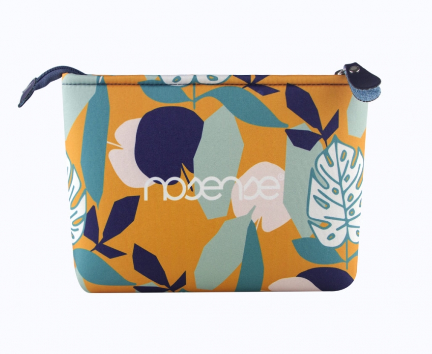 Shop item