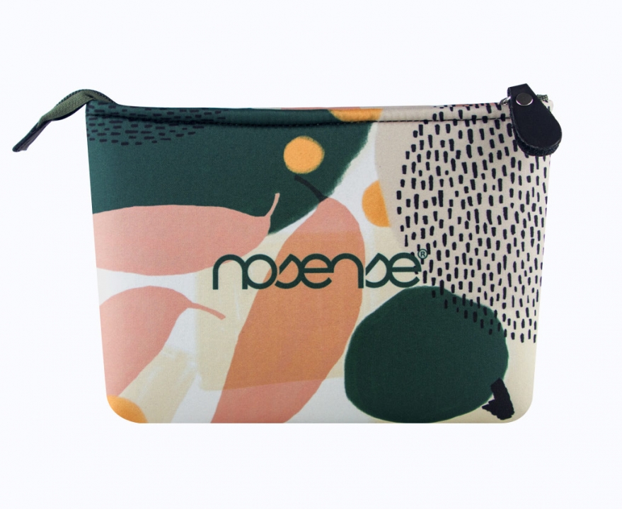Shop item