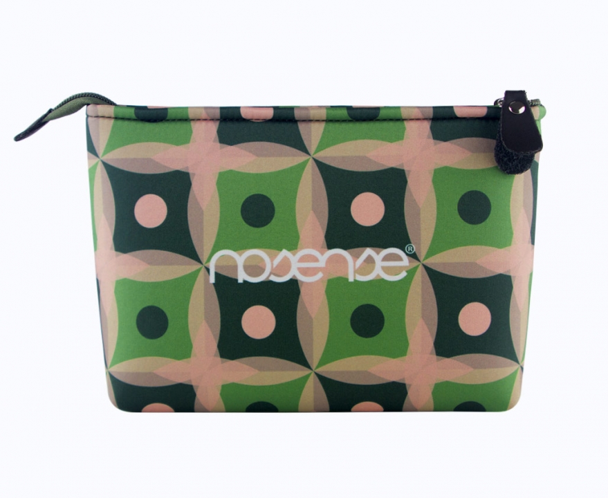 Shop item