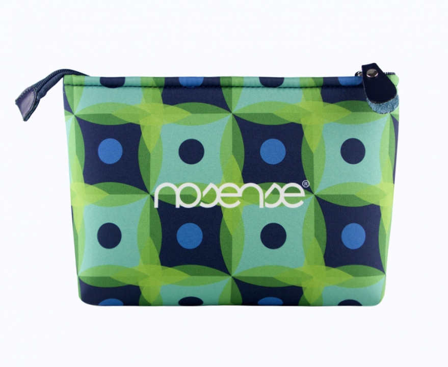 Shop item