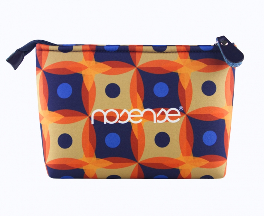 Shop item