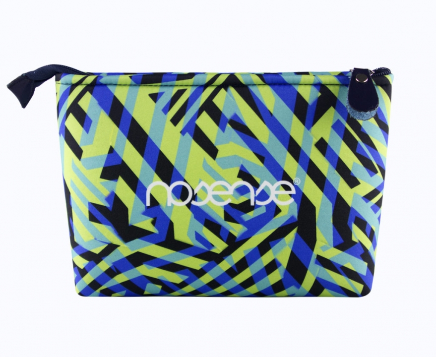 Shop item