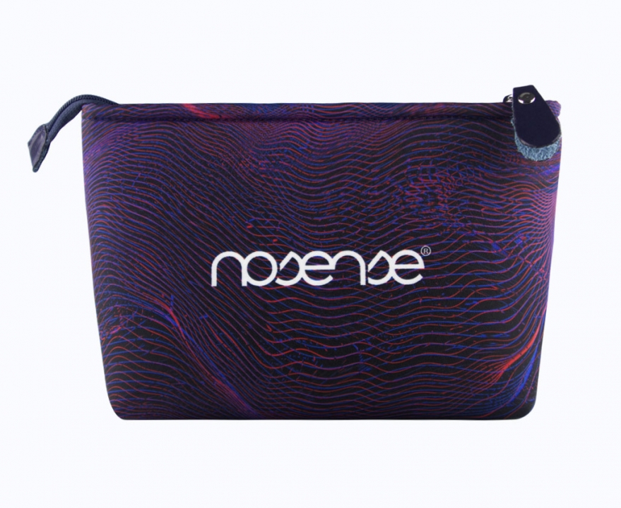 Shop item
