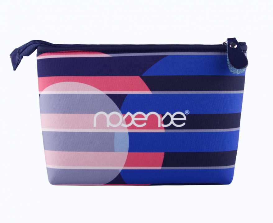 Shop item