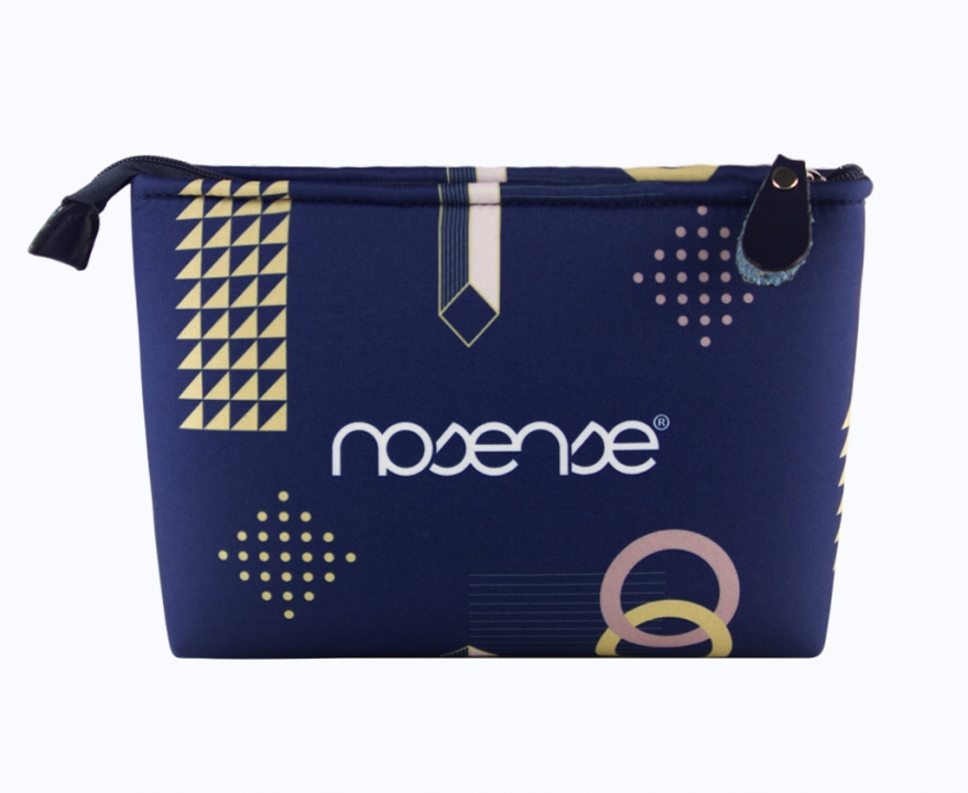 Shop item