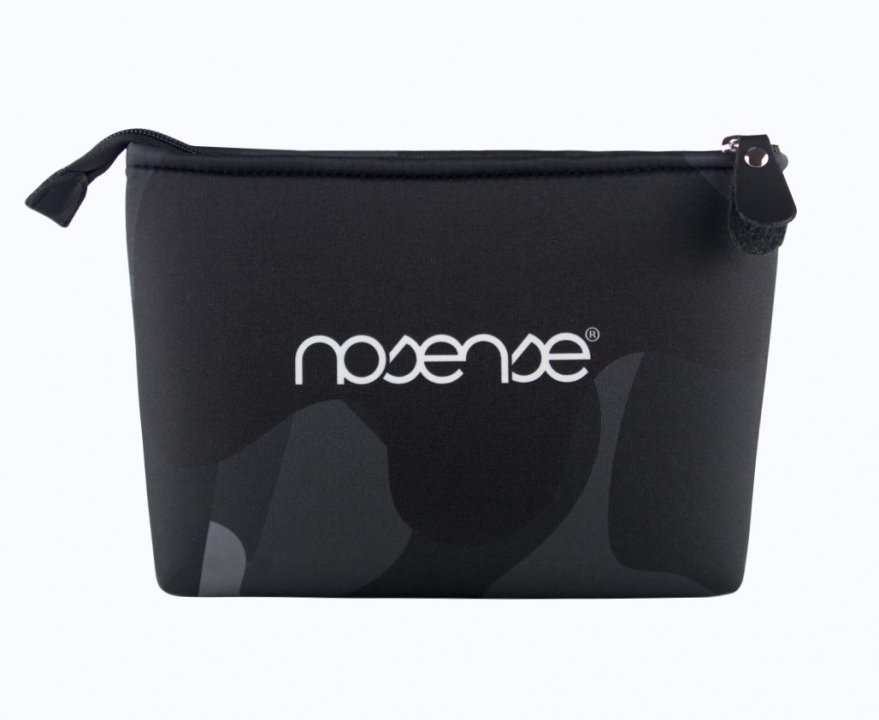 Shop item