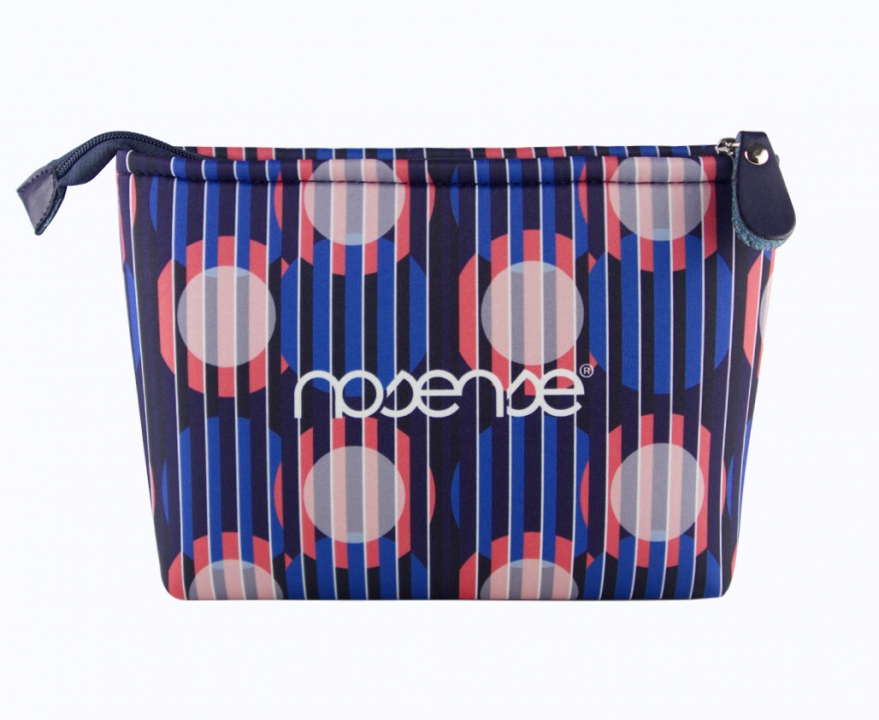 Shop item
