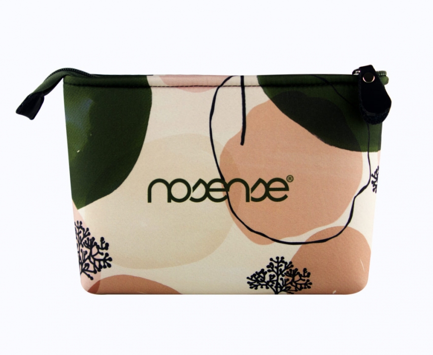 Shop item