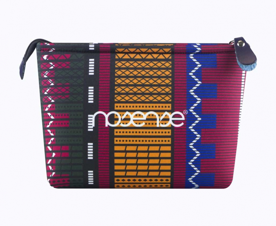 Shop item