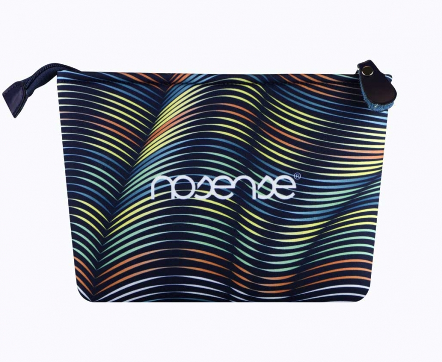 Shop item