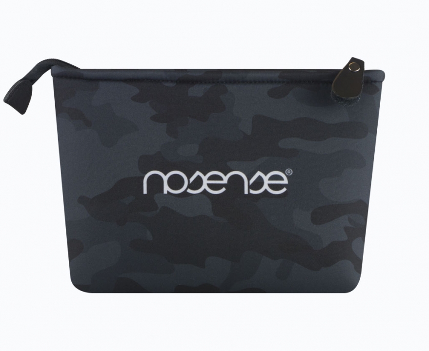 Shop item