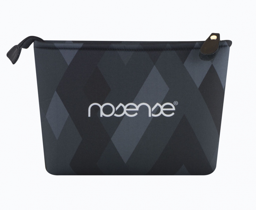 Shop item