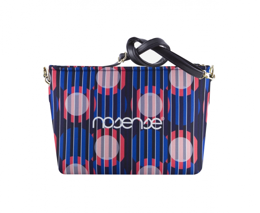 Shop item
