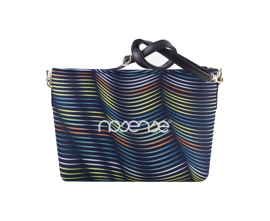 Shop item