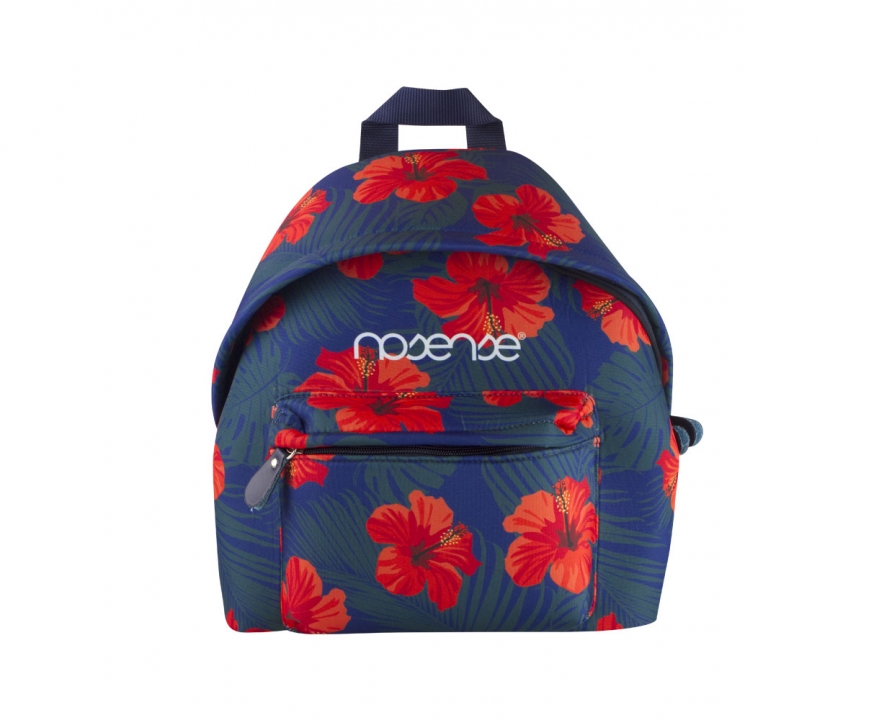 Shop item