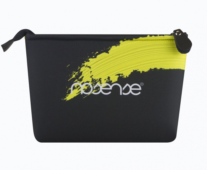 Shop item