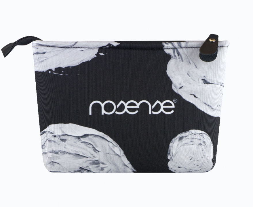 Shop item