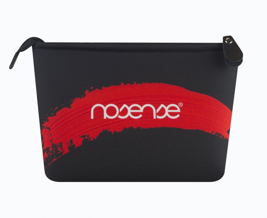 Shop item