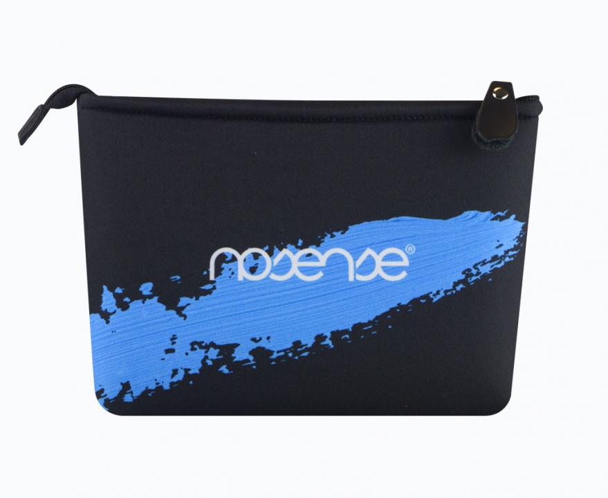 Shop item