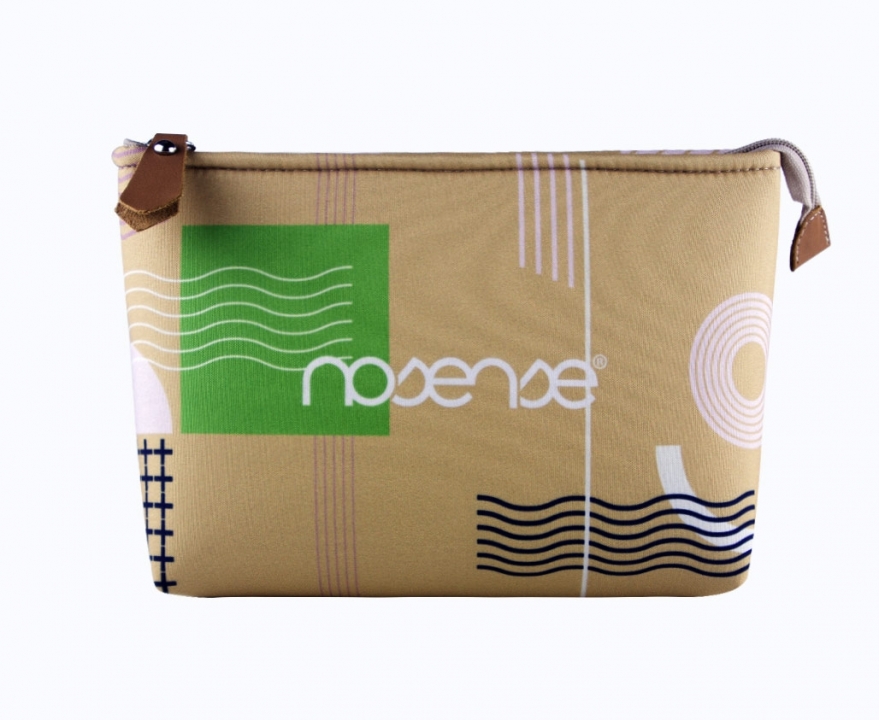 Shop item