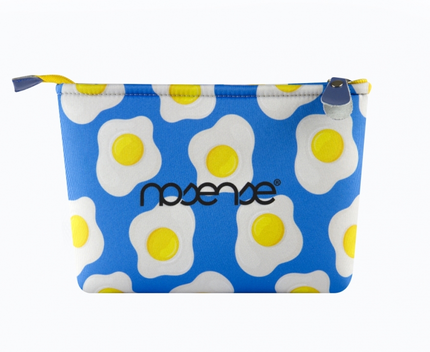 Shop item