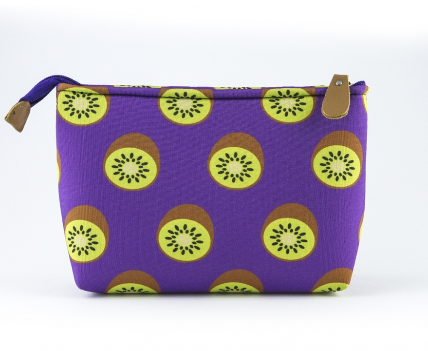 Shop item